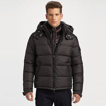 モンクレール MONCLER スーパーコピー ダウンジャケット 冬季新品 メンズ moncler-147